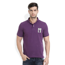 HOLS T SHIRT