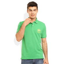 HOLS  T SHIRT