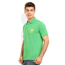 HOLS  T SHIRT