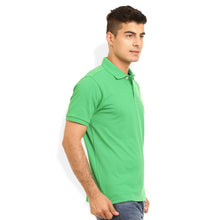 HOLS  T SHIRT