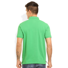 HOLS  T SHIRT