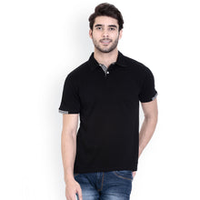 HOLS T SHIRT