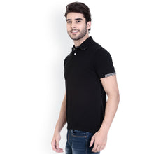 HOLS T SHIRT