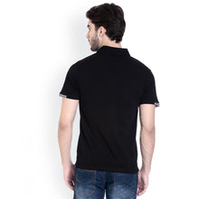 HOLS T SHIRT