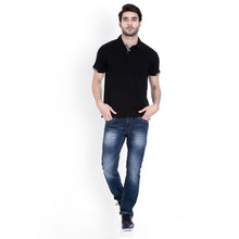 HOLS T SHIRT