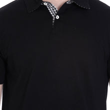 HOLS T SHIRT