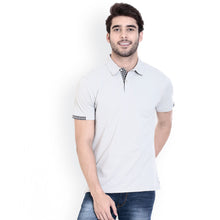 HOLS T SHIRT