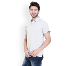 HOLS T SHIRT
