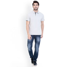 HOLS T SHIRT