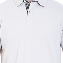 HOLS T SHIRT