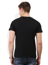 HOLS T SHIRT