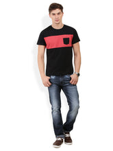 HOLS T SHIRT