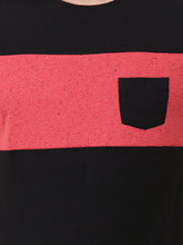 HOLS T SHIRT