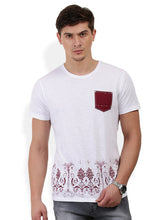 HOLS T SHIRT