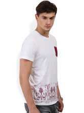 HOLS T SHIRT