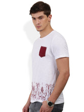 HOLS T SHIRT