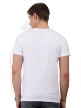 HOLS T SHIRT