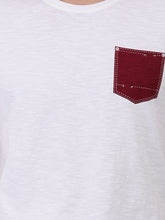 HOLS T SHIRT
