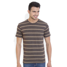 HOLS T SHIRT