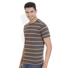 HOLS T SHIRT