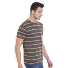 HOLS T SHIRT
