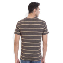 HOLS T SHIRT
