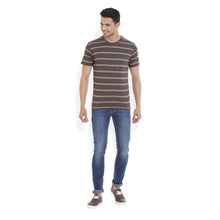 HOLS T SHIRT