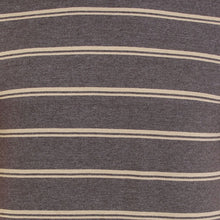 HOLS T SHIRT
