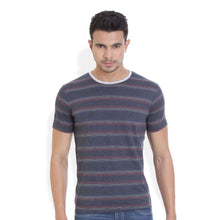 HOLS T SHIRT