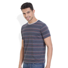 HOLS T SHIRT