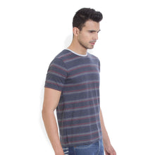 HOLS T SHIRT