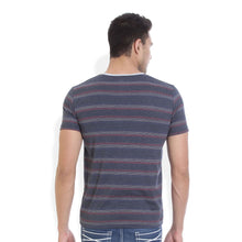 HOLS T SHIRT