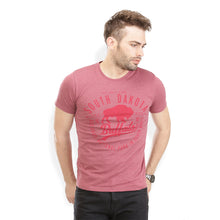 HOLS T SHIRT