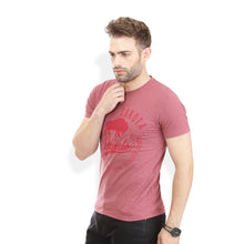 HOLS T SHIRT