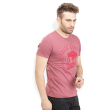 HOLS T SHIRT