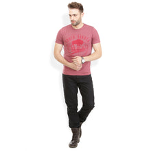 HOLS T SHIRT