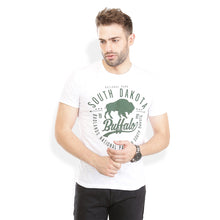 HOLS T SHIRT
