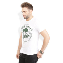 HOLS T SHIRT