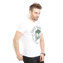 HOLS T SHIRT