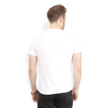 HOLS T SHIRT