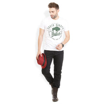 HOLS T SHIRT