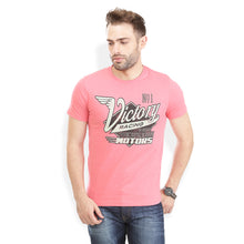 HOLS T SHIRT