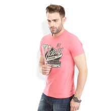 HOLS T SHIRT