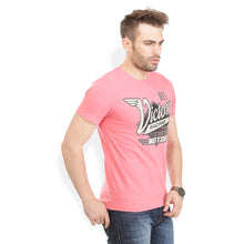 HOLS T SHIRT