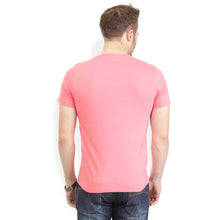 HOLS T SHIRT