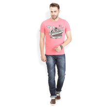 HOLS T SHIRT