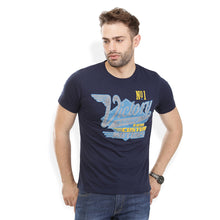 HOLS TSHIRT