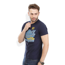 HOLS TSHIRT