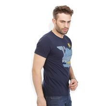 HOLS TSHIRT