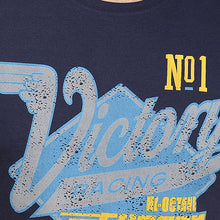 HOLS TSHIRT